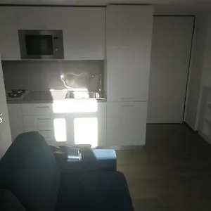  Appartamento La Casa Di Penelope 008055-lt-1043