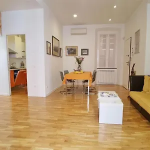  Appartamento La Casa Di Bianca