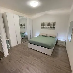  Appartamento Casa Mari